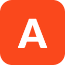 FlixPal ARTE Downloader