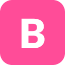 FlixPal BBC iPlayer Downloader