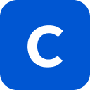 FlixPal Coursera Downloader