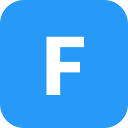 FlixPal Fansly Downloader