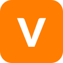 FlixPal ViX Downloader